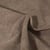 Tissu Jacquard d'ameublement Ultraclean uni Taupe