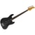 V6 4 Cordes Black Marcus Miller