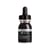 Encre De Chine Noir, Flacon A Pipette 30 Ml - Lefranc & Bourgeois
