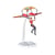 Fortnite Victory Royale Series - Figurines 2022 Battle Royale Pack TNTina & Glider 15 cm