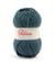 Pelote à tricoter PHIL CHARLY - Phildar : Un essentiel pour tous vos projets tricot Vert plume