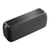 Enceinte Bluetooth 60W Étanche IPX5 Son Haute Fidélité TWS Autonomie 15H Noir YONIS