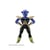 Dragon Ball Z - Figurine S.H. Figuarts Kyewi 14 cm