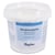 Pâte décorative Structurée Grosse Boite 500 g