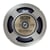 G12H70 16 Ohms Celestion