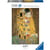 Puzzle Le baiser de Klimt 1500 pcs - Ravensburger