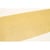 Masking Tape - Masking Tape MT Remake bambou tressé