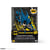DC Comics calendrier de l'avent Batman - Cinereplicas