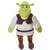 Peluche - Shrek - Simba - 66 cm