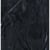 PLUMES NOIRES - 12 CM