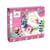 LOVELY BOX - GM decoration et fleur en papier