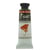 Peinture à l'huile fine en tube rouge de cadmium 45ml - Amt