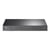 Commutateur TP-LINK - TL-SG2210P - 20,9 x 12,6 x 2,6 cm - 1,366 kg
