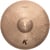 K2213 K Klassisch Symphonic Medium Heavy 20" (la paire) Zildjian