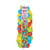 Balles pour piscine à ballse Maxi 9 cm