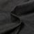 Tissu Jean stretch Craftine Noir