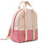 Sac à dos Lilliputiens