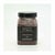 Pigment pour création de peinture - pot 170 g - Brun Caput mortuum