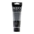 Peinture acrylique - Gris froid - 151 - BLOCKX Artist - Qualité beaux-arts - Tube 120ml