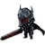 Berserk - Figurine Guts Berserker Armor Nendoroid Mini Figure