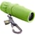 Longue-vue Haba Terra Kids - Verte