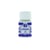 Peinture pour céramique - Blanc - Lefranc Bourgeois - Flacon de 50ml