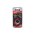 Ruban colle double face haute performance SINTO