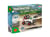 Constructor Bob - Chargeur sur roues - Alexander Toys