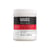 Médium gel très épais mat 473ml - Liquitex