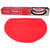 Pâte à Sucre Rouge Prête à dérouler - 430g