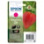EPSON Cartouche d'encre T2983 Magenta - Fraise (C13T29834012)