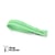 Fermeture éclair Z51 - Prestil O 4mm - 18 cm