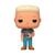 Les Rois du Texas - Figurine POP! Boomhauer 9 cm