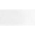 Ruban de satin, 10 mm, rouleau 10 m, blanc
