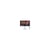 Ecran PC Msi Modern MD272UPSW
