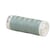 Bobine fil polyester 200m Oeko Tex fabriqué en Europe vert bouteille