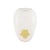 Vaessen Creative Perforatrice Hibou Maxi