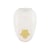 Vaessen Creative Perforatrice Hibou Maxi