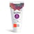 Encre orange pour tissu pour impression au bloc - Speedball