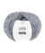Pelote Exceptionnelle à tricoter Vaya - Lang Yarns 0021 Bleu