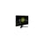 Ecran PC Msi MAG 272F