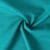 Tissu Viscose Lin Jimmy uni Bleu canard