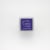 Encreur heliotrope mini Versacolor  - Tsukineko