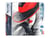 Diamond Painting Broderie Diamant Figured’Art 40x50cm toile entière roulée avec diamants carrés - Femme au chapeau Rouge