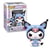 Figurine Funko Pop! Kurami comme Baku Hello Kitty N°111