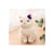 Si tu tends l'oreille - Peluche Otedama Moon 17 cm - Semic