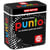 Jeu de cartes Punto - Game Factory