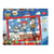 Set de peinture par numéros - Ravensburger - CreArt - Mission Chambre d'enfant Toy Story