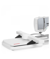 Module de broderie Bernina série 7 et 8 SDT - Bernina Blanc