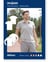Patron couture polo William